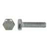 DIN933 zeskanttapbout