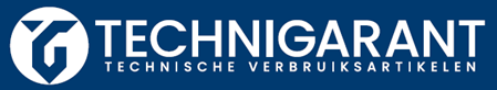 Technigarant