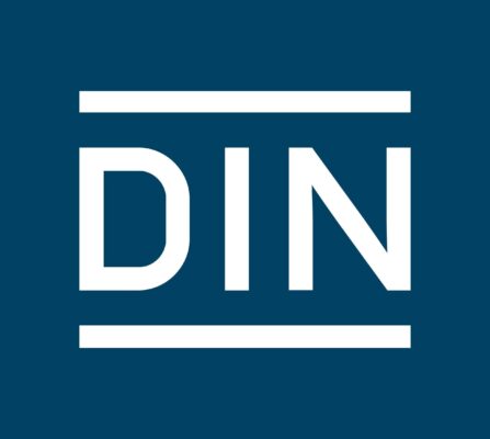 DIN normeringen bevestigingsmateriaal Technigarant
