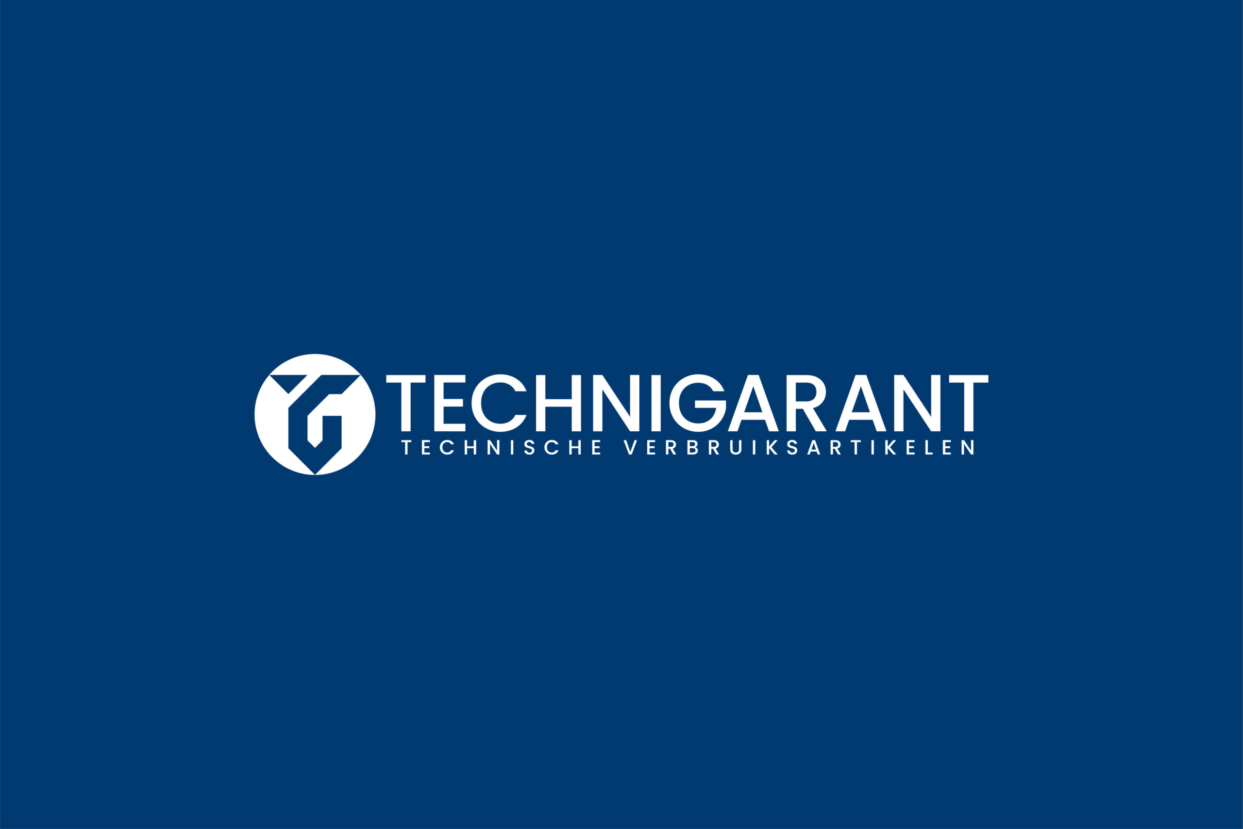 Technigarant bevestigingsmaterialen